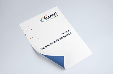 Résumé de l’Assemblée Générale Ordinaire du 05/07/2019