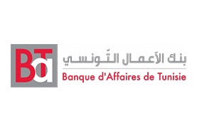 BANQUE DES AFFAIRES DE TUNISIE