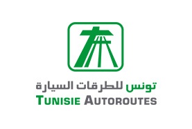 Tunisie autoroute