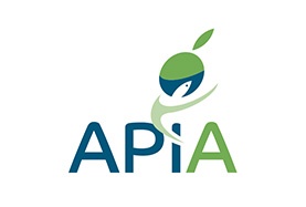 APIA