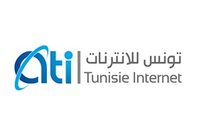 Agence Tunisienne d’Internet-ATI