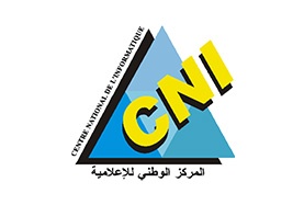 CNI