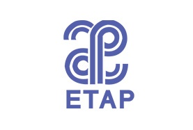ETAP