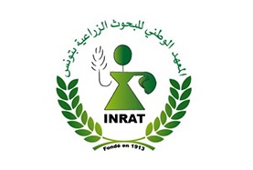 INRAT