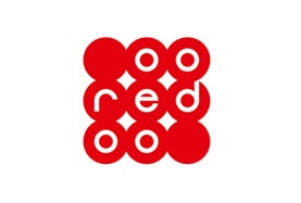 Ooredoo