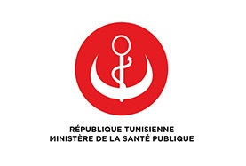 Ministère de la santé