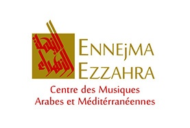 Centre de musique arabe