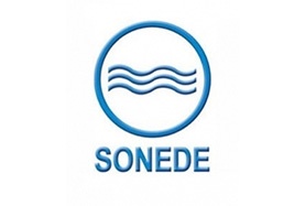 SONEDE