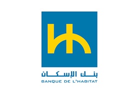 Banque de l’habitat