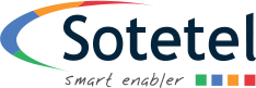 Sotetel