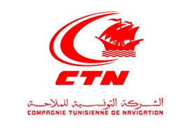 CTN