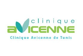 Clinique Avicenne