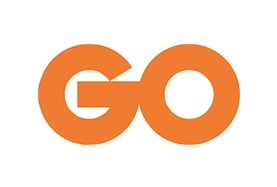 GO