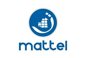 Mattel