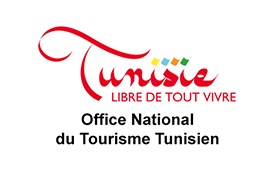 Office National du Tourisme