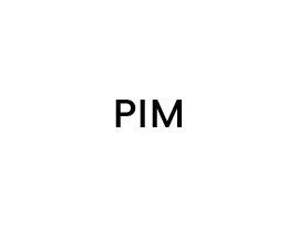 PIM