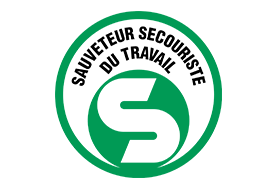 Secourisme