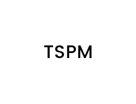 TSPM