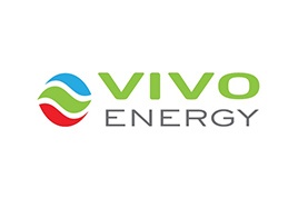 Vivo Energie