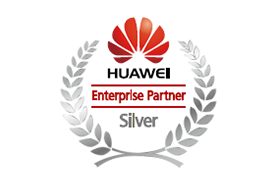 Silver Partner-2018