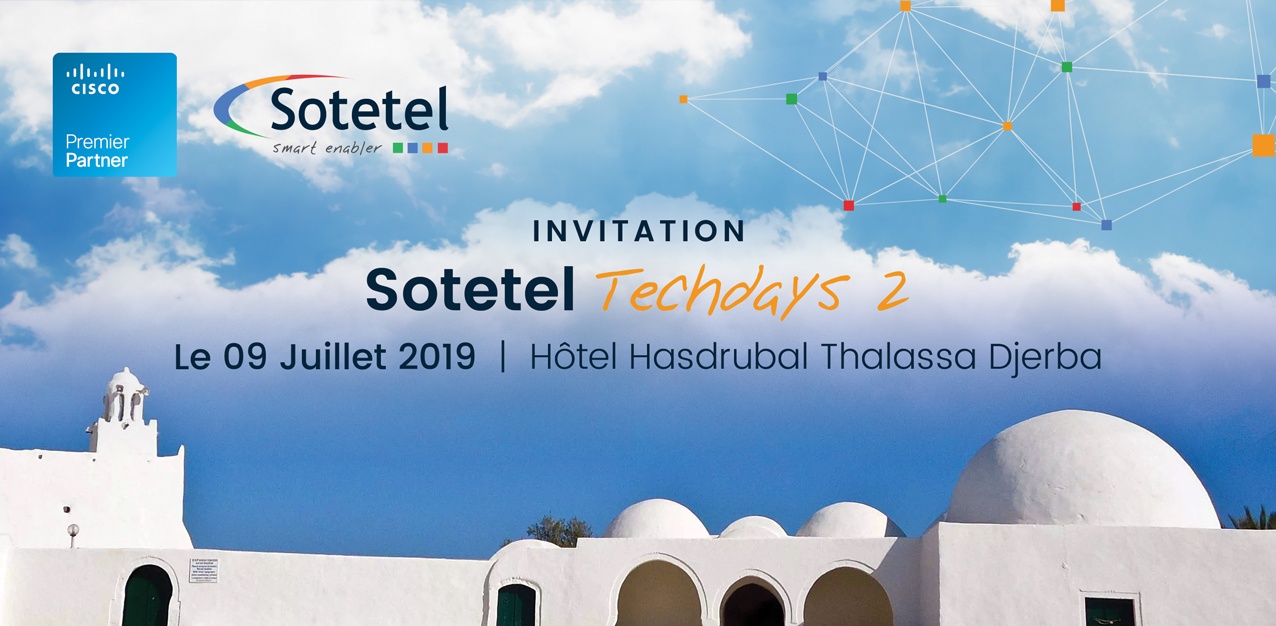 invitation_techdays-2019-1