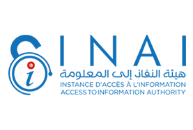 Instance d’accès à l’information INAI