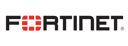 fortinet