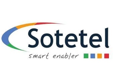 La Sotetel projette de réduire en 2021 ses effectifs de 15%