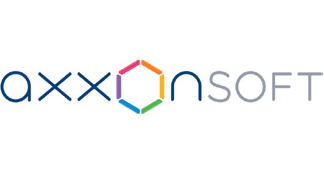 oxxonsoft