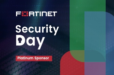 Sotetel, le Platinum Sponsor de la première édition du Fortinet Security Day en Tunisie